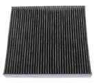 H72776CA1J - : Air Filter for Nissan: Altima, Murano Image