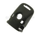 30663627 - Body: Handle, Outside Bracket for Volvo: S80, V70, XC60, XC70 Image