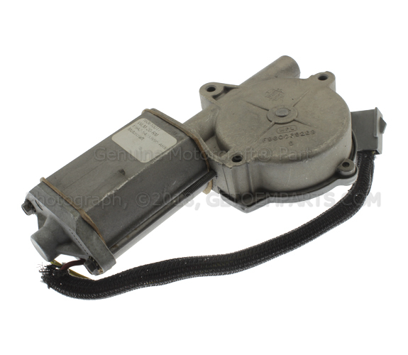 H2MZ99233V94B - : Window Motor for Ford: Bronco, Country Squire, E-150 Econoline, E-150 Econoline Club Wagon, E-250 Econoline, E-250 Econoline Club Wagon, E-350 Econoline, E-350 Econoline Club Wagon, Explorer, F-150, F-250, F-250 HD, F-350, F-Super Duty, LTD Crown Victoria, Tempo, Thunderbird | Lincoln: Mark VIII | Mercury: Colony Park, Cougar, Grand Marquis, Topaz Image