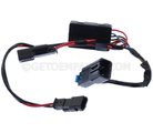 22883537 - Steering: Module for GM Image