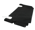 3L5Z16738BA - Body: Hood Insulation Pad for Ford Image