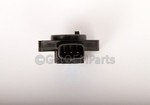 91176136 - Electrical: Throttle Position Sensor for GM Image