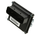 5175412AE - : Anti-Lock Brakes Module for Dodge: Ram 1500, Ram 2500, Ram 3500 Image