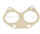 30730538 - : Catalytic Converter Gasket for VOLVO Image