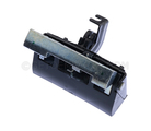 906063WC0A - : Lift-Gate Latch Handle for Nissan Image