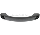 2C7Z1031406AAA - Body: Grip Handle for Ford Image