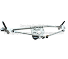 AE9Z17566A - : Front Transmission for Ford Image