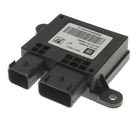 23156945 - Electrical: Occupant Module for GM Image