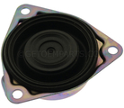 282342G430 - Cooling System: Valve for Kia: Forte Koup, Forte5, Seltos Image