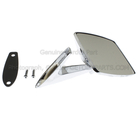EOTZ17682D - Body: Mirror for Ford: Bronco, Bronco II, F-150, F-250, F-350, Ranger Image