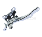 791102K000 - : Hinge - Driver's Side (LH) for Kia Image