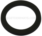 25970275 - Engine: Air Cleaner Assembly Seal for GM Image