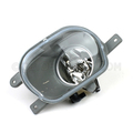 31111182 - : Fog Lamp Assembly - Driver's Side (LH) for Volvo Image