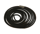 GA7B50895 - : Windshield Dam for Mazda Image
