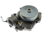 68211202AB - : Water Pump for Jeep: Grand Cherokee | Ram: 1500, 1500 Classic Image
