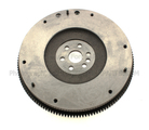 BE8Z6375B - : Flywheel for Ford: Fiesta Image