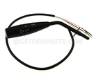 NA0266122 - : Combination Switch for Mazda Image