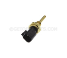 ZZC418840C - : Temp Sensor for Mazda: 6, CX-9, Tribute Image