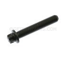 31216106 - Engine: Engine Connecting Rod Bolt for Volvo: S60, S80, V60, V70, XC60, XC70, XC90 Image