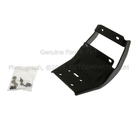 FL3Z16A506AA - : Bracket for Ford Image