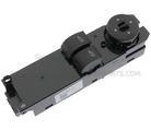 DT1Z14529J - Body: Window Switch for Ford Image