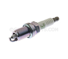 SP0ZFR5F11 - : Spark Plug for Chrysler: 200, Sebring | Dodge: Avenger, Caliber, Journey | Jeep: Compass, Patriot Image
