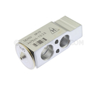N05361J14A - HVAC: Expansion Valve for Mazda Image