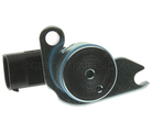 5078336AC - Automatic Transaxle 4 Speed: Trans Pressure Transducer Sensor for Mopar Image