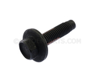 6508069AA - Interior Trim: Hex Head Screw And Washer for Mopar Image
