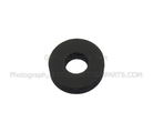 9L3Z6A065B - Body: Cap for Ford Image