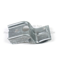 7R3Z16152A - Body: Lower Rail Support Bracket for Ford Image