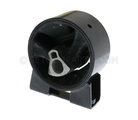 5085078AD - : Isolator Bushing, Front for Chrysler: 200, Sebring | Dodge: Avenger Image