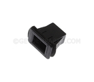 5113360AA - : Tail Lamp Grommet for Mopar Image