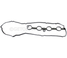 PEES10235 - : Valve Cover Gasket for Mazda Image