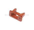 1F9041190 - Steering: Lever Clip for Mazda Image