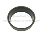 W302506 - : Air Duct Seal for Ford: F-250 Super Duty, F-350 Super Duty, F-450 Super Duty Image