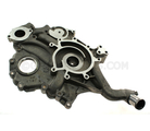 53021231AD - Engine 4.7L Eight Cylinder [EVA]: Timing Cover Kit for Mopar Image