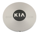 529602T300 - Suspension: Center Cap for Kia: Optima Image