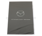 TG1866DZ0E - Electrical: Disc for Mazda Image