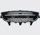 TE69501T0A - : Lower Grille for Mazda: CX-9 Image