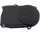 F21010510 - Engine: Engine Timing Cover for Mazda Image