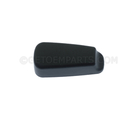 87063JM05A - Body: Recline Knob for Nissan Image