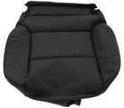 84549840 - Body: Cushion Cover for GM Image