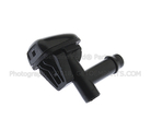 XW4Z17603AA - Body: Nozzle for Ford Image