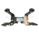 B45A5215Y - : Hood Latch Support for Mazda Image