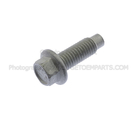 W500633S439 - Body: Frame Cross-member Bolt for FORD Image