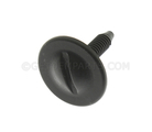 11610747 - Body: Air Deflector Bolt for GM Image