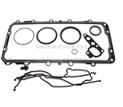 3R2Z6E078AA - : Lower Gasket Kit for Ford: Expedition, F-150, F-150 Heritage, F-250 Super Duty, F-350 Super Duty | Lincoln: Mark LT, Navigator Image