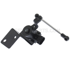 68245328AE - Electrical: Ride Height Sensor for Mopar Image