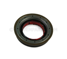 5134787AB - : Output Shaft Seal for Mopar Image